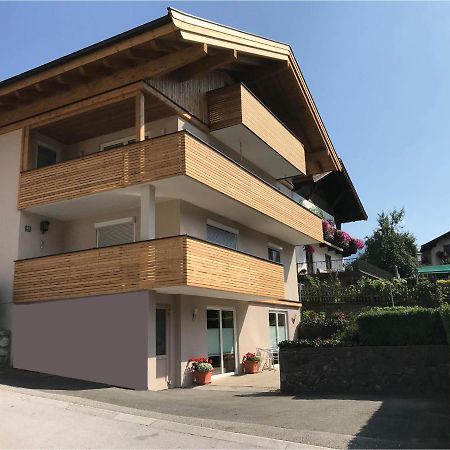 Apartamento Wittner'S Söll Exterior foto