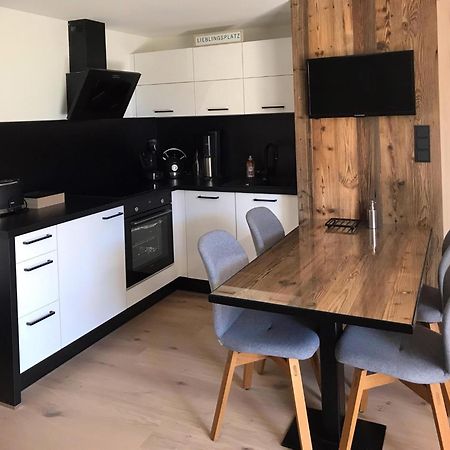 Apartamento Wittner'S Söll Habitación foto